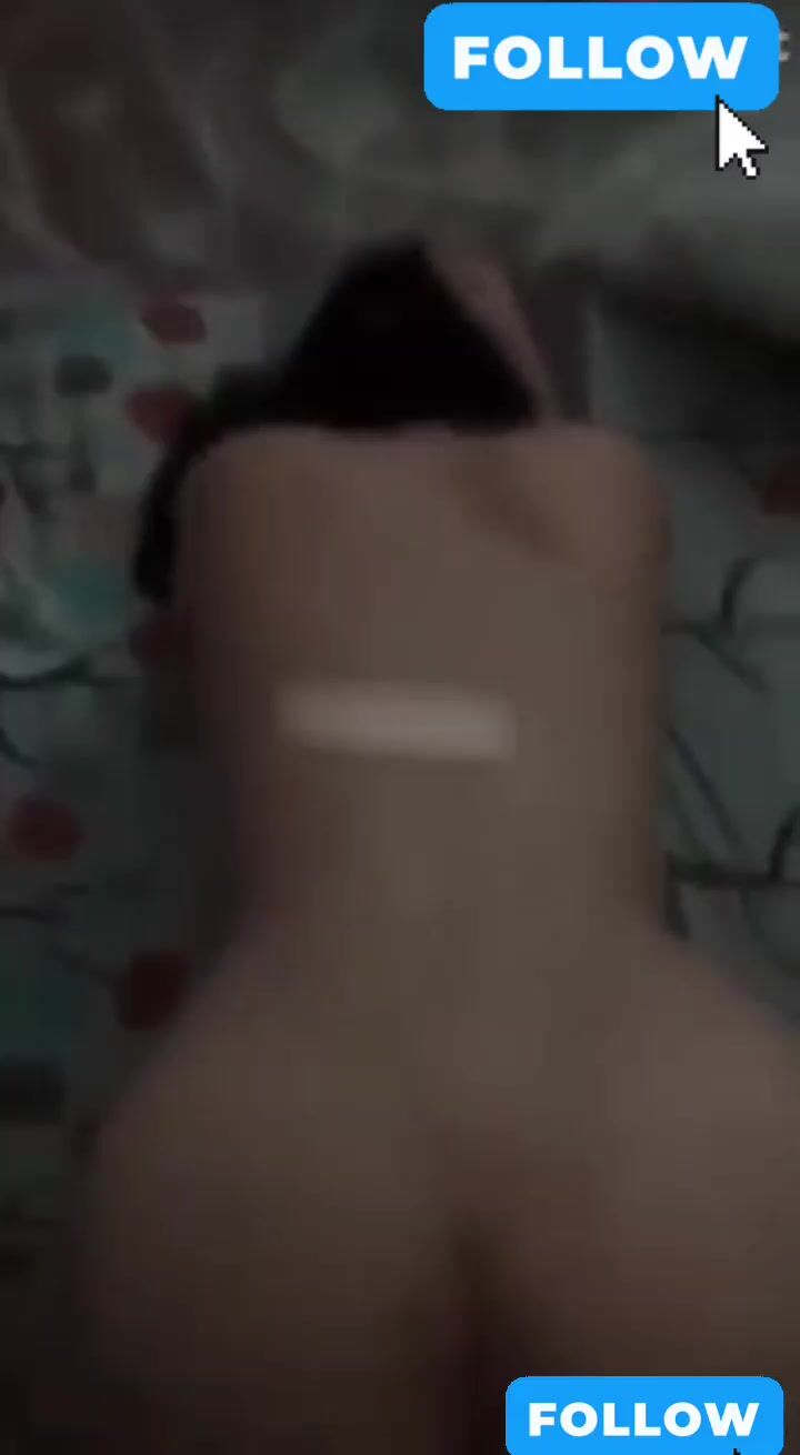 Nhóp nhép với em rau non