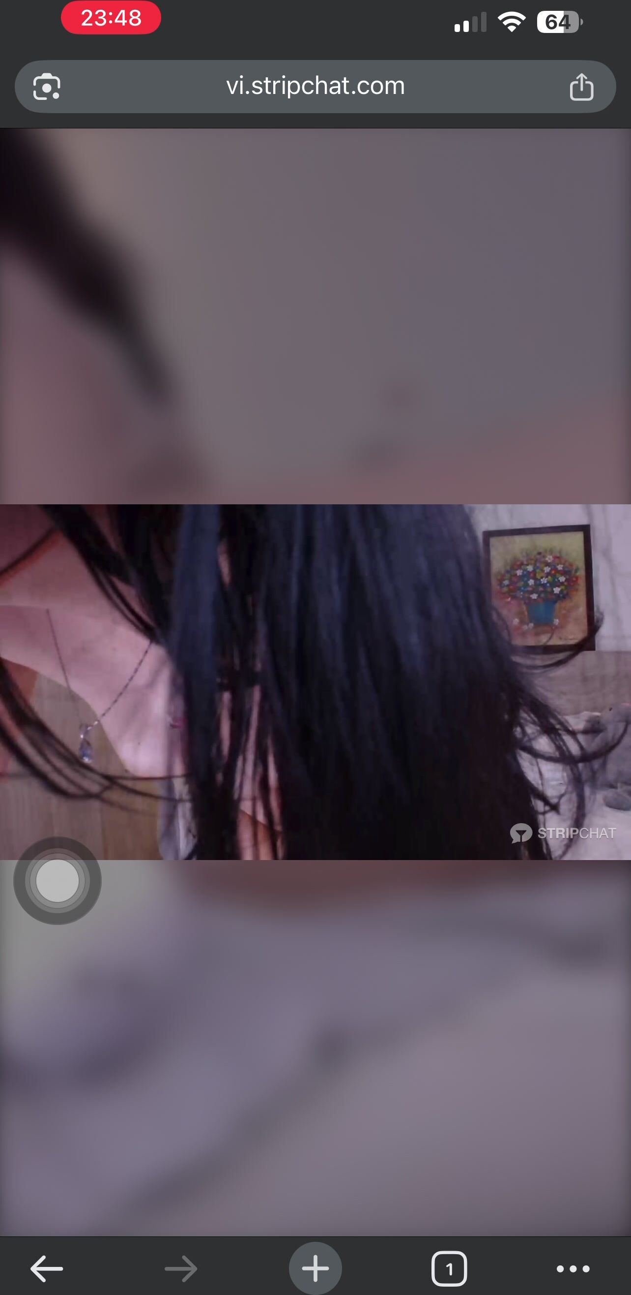 Sex live 162