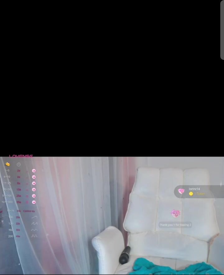 Sex ass