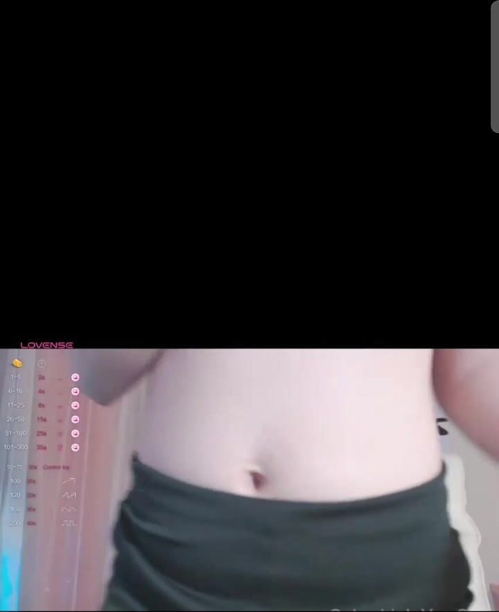 Sex ass 4