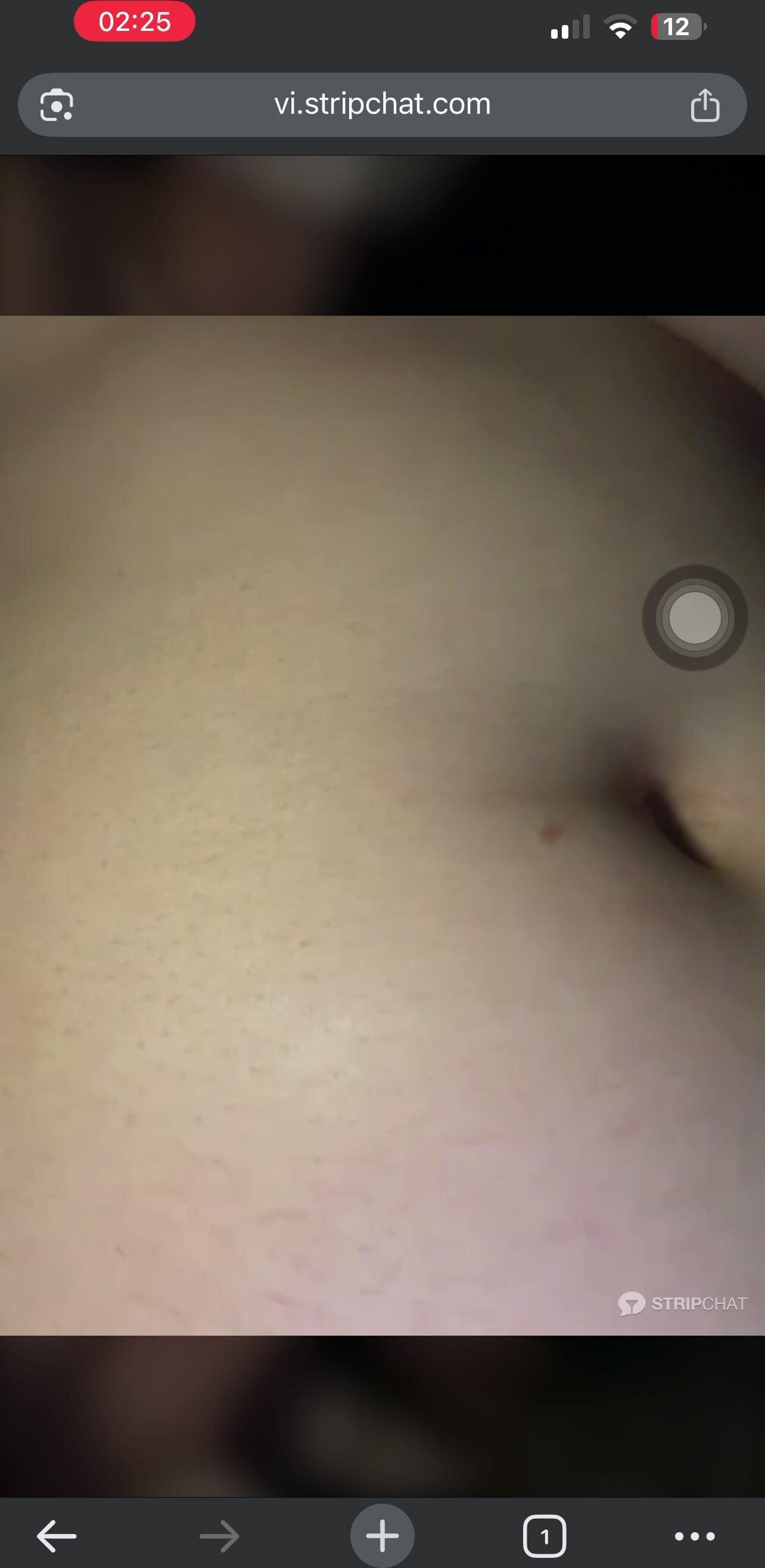 Sex live 270