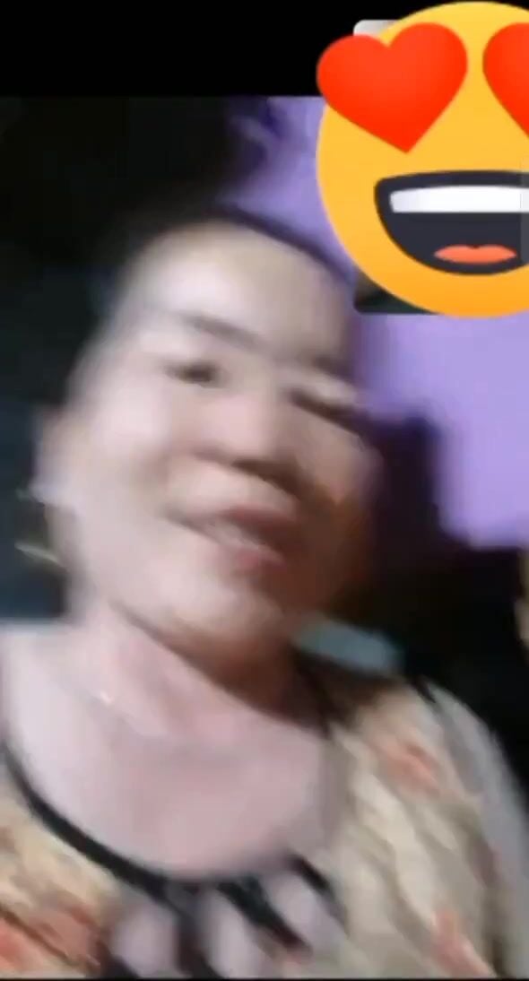 CHỊ NĂM NAY 50 RỒI, NHƯNG CHỊ THÍCH CHÁT SEX MỖI ĐÊM