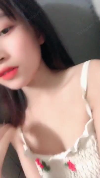 Gái xinh ae ơi