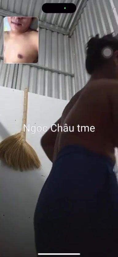 MB Ngọc Châu U50, Bình Dương chào toàn thể anh em