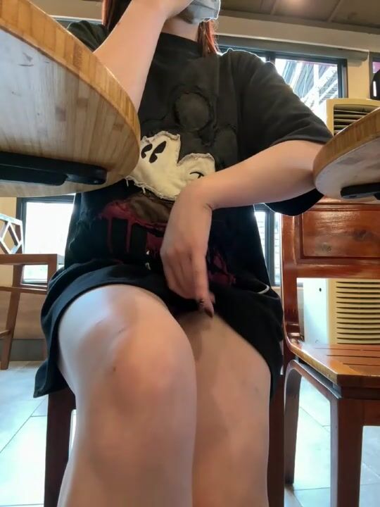 Meii-meyy 23.5.25