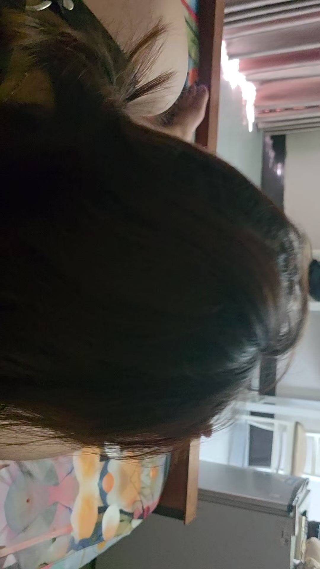 chơi trò bạo dâm với bé sinh viên năm nhất chịu chơi - phần 3