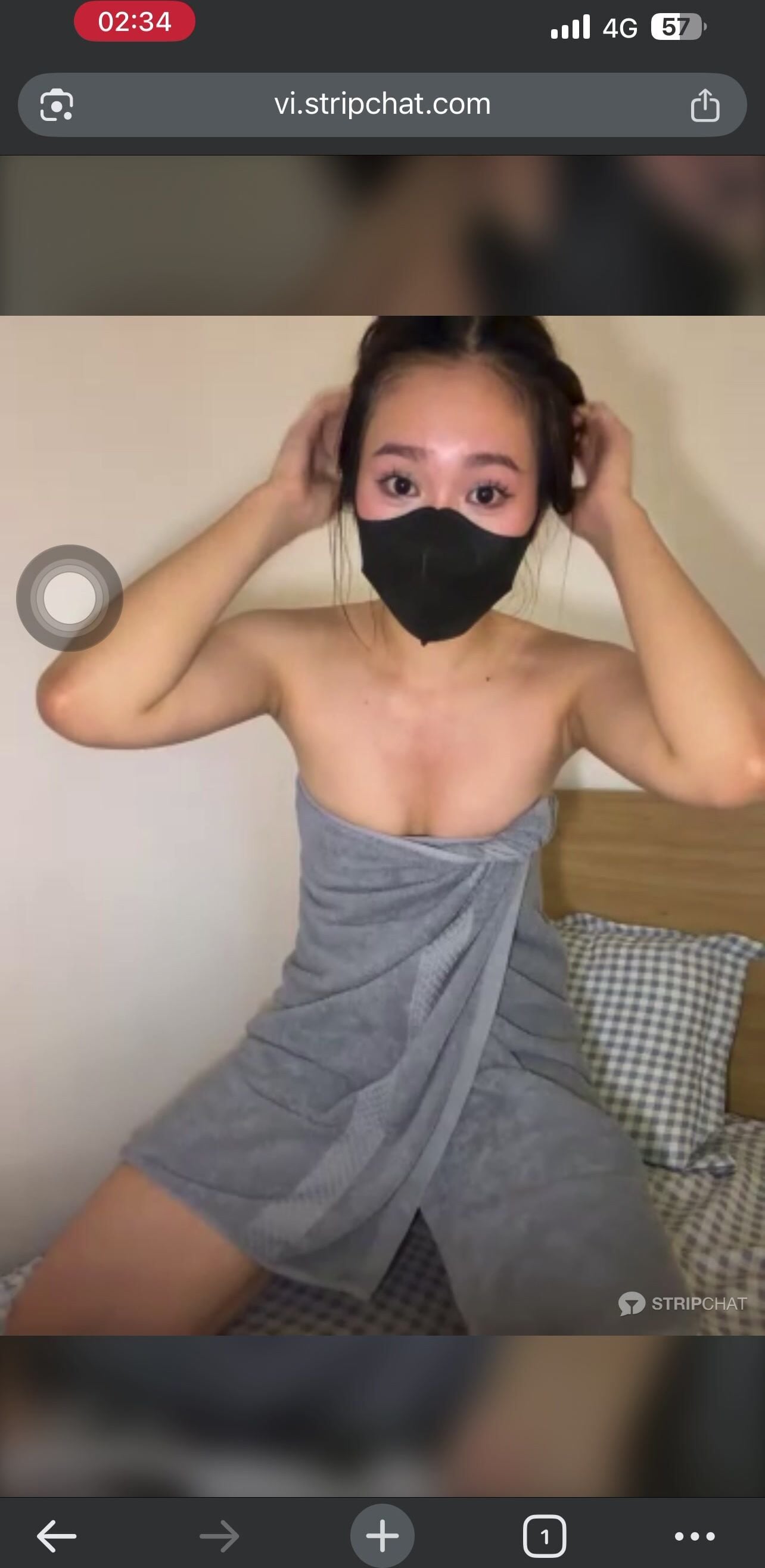 Sex live 181