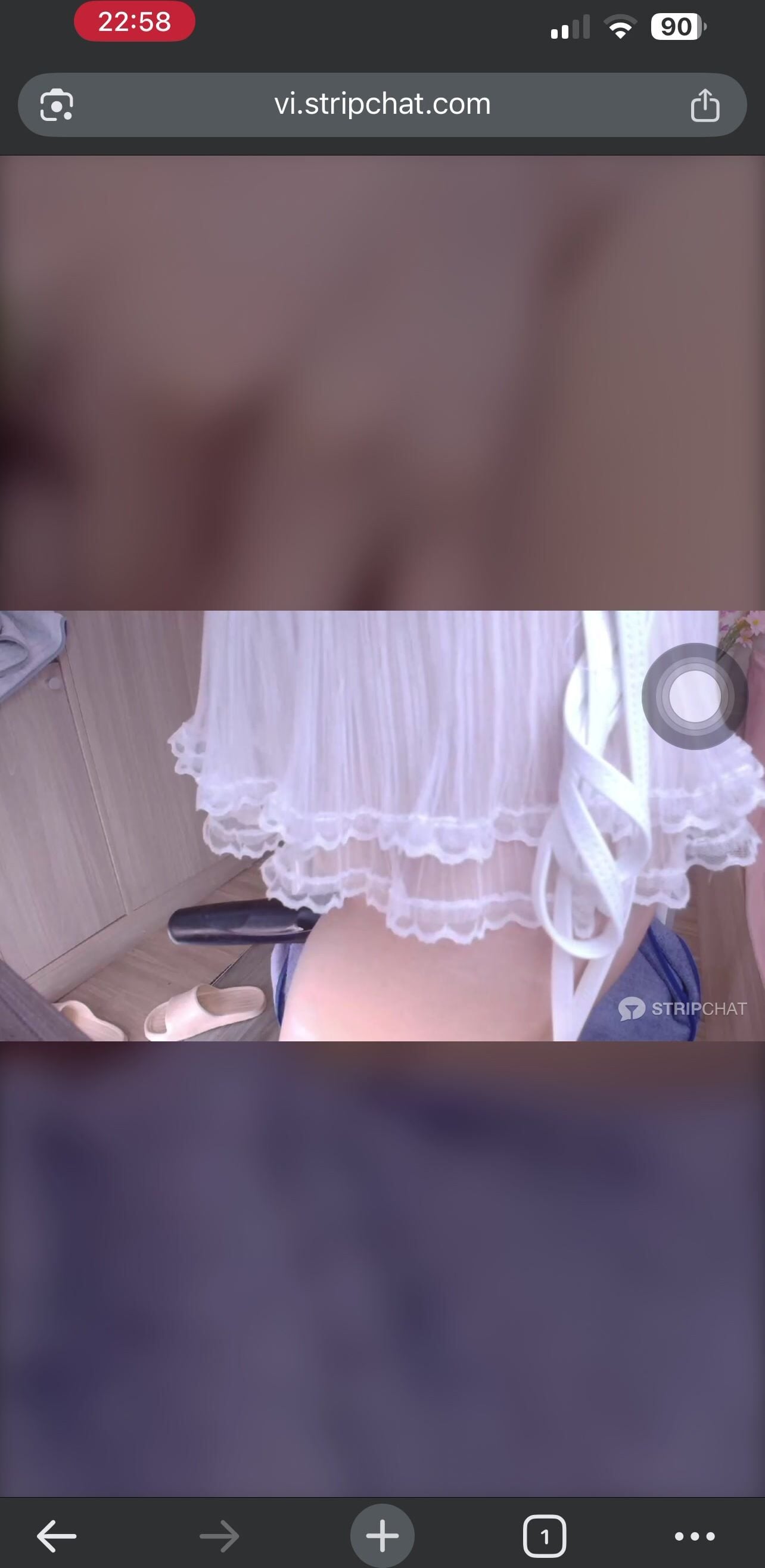 BunnyT_Bae__ em gái thủ dâm banh lồn cực dâm