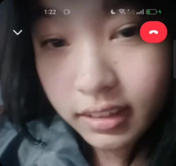 Call móc lồn 2