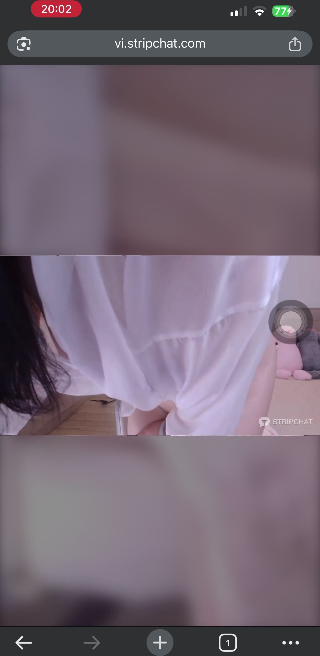 Sex live 237
