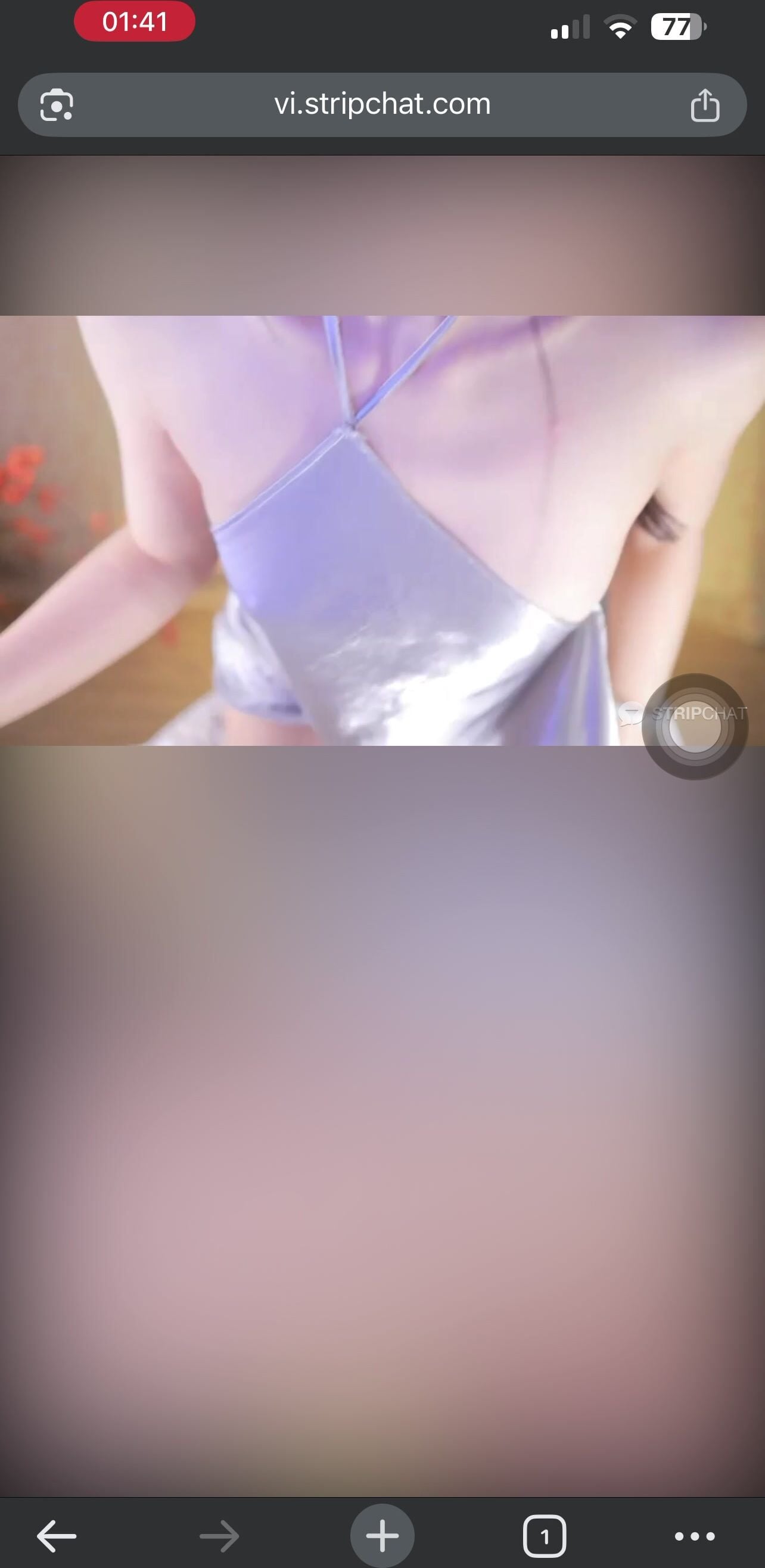 Sex live 331