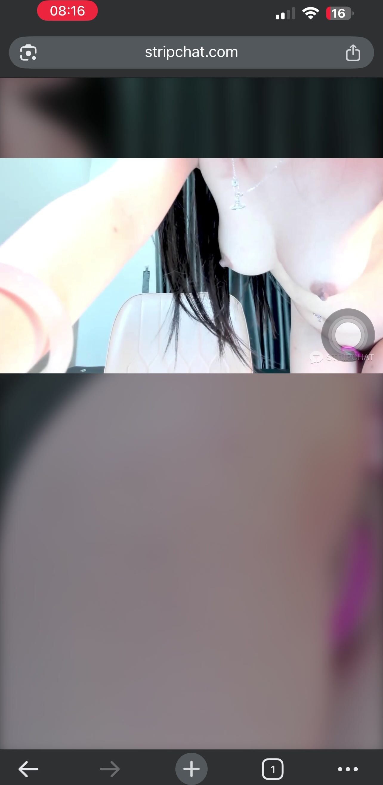 Sex live 379