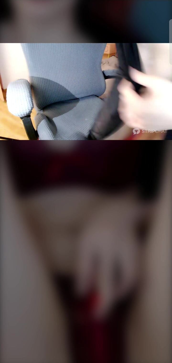 Sex live 388