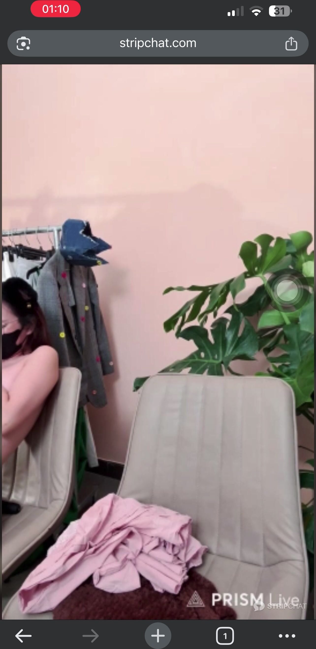 Sex live 406