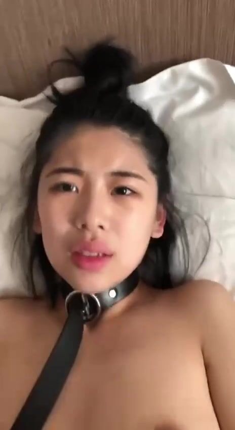 địt bthg ko thích em thích bạo dâm cơ