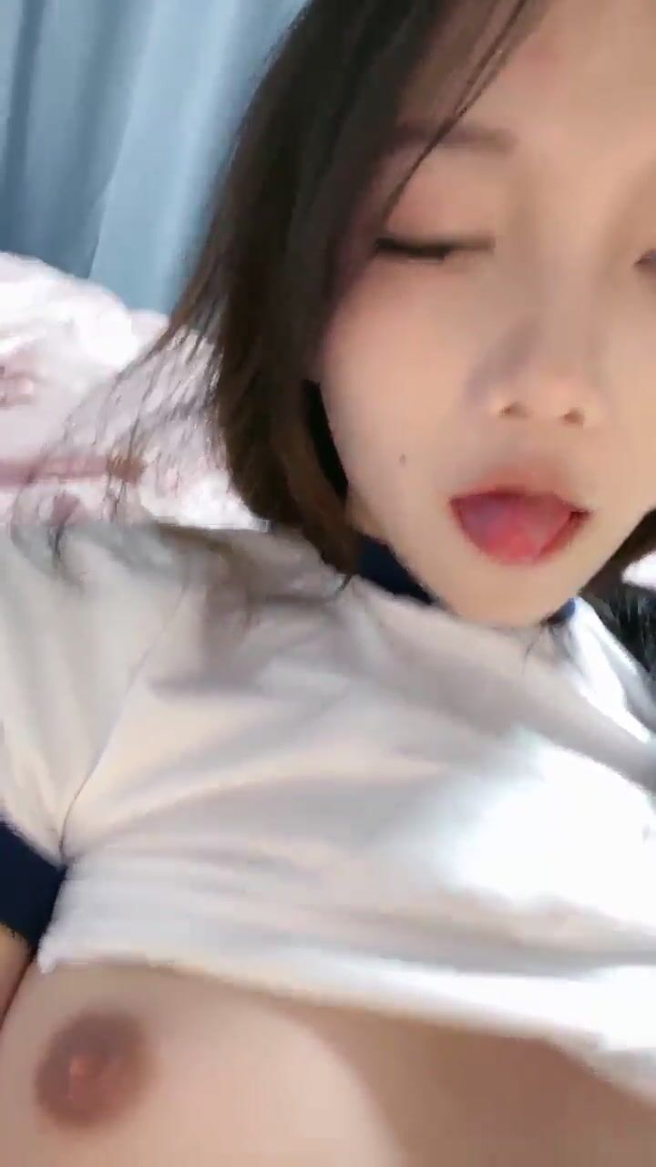loli trung quốc chưa bao giờ là hết hot