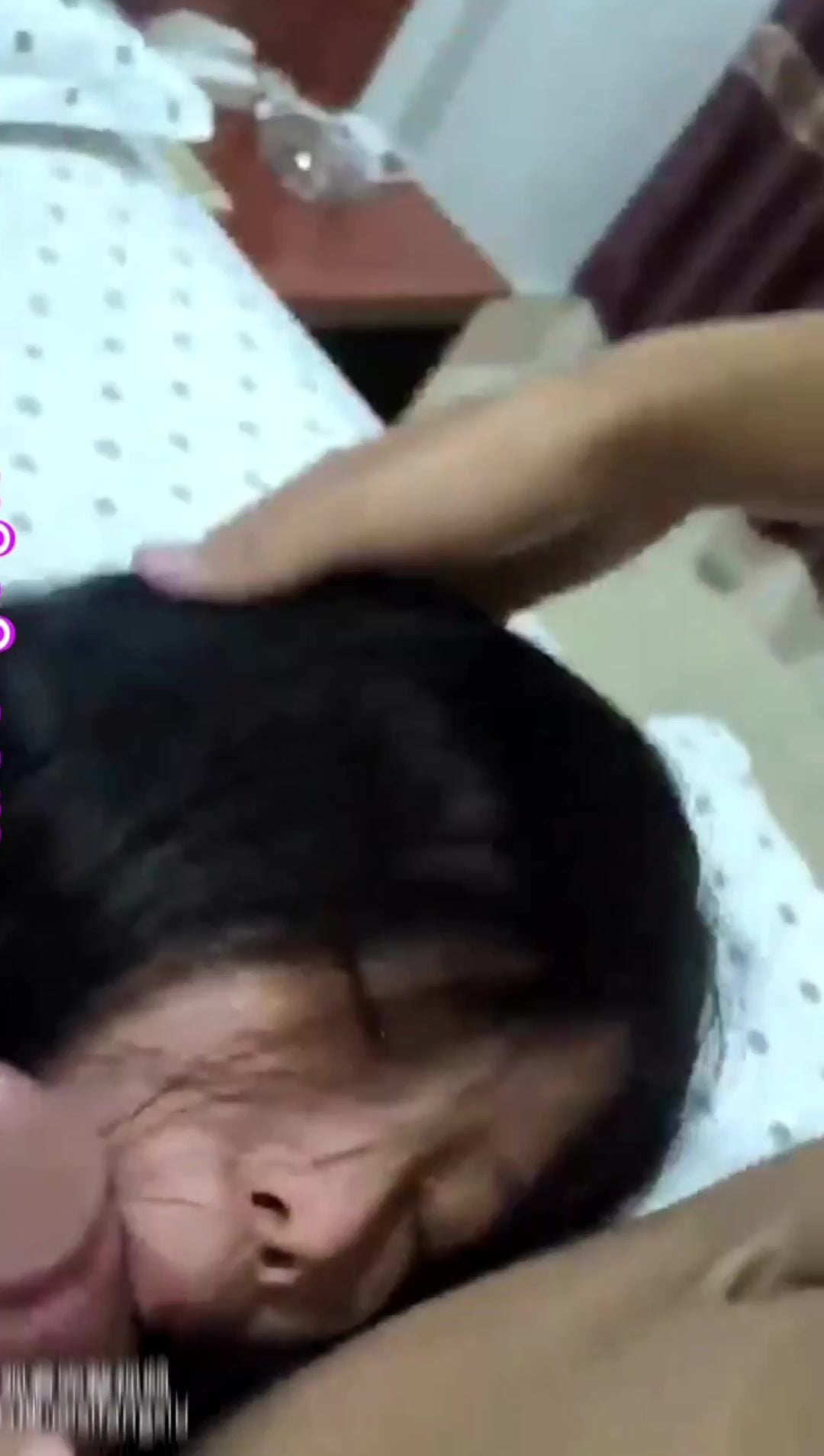 Em họ học sinh lồn nhiều nước bú cu cực dâm