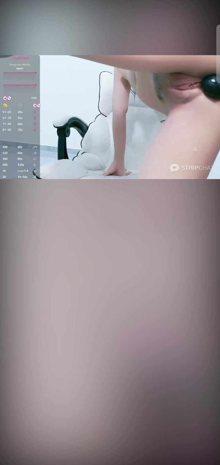 Sex live 325