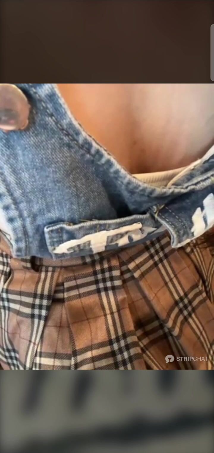 Public 25