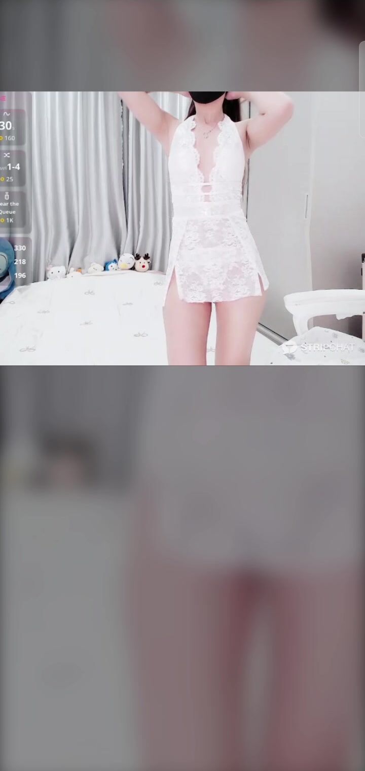 Sexy dance 15