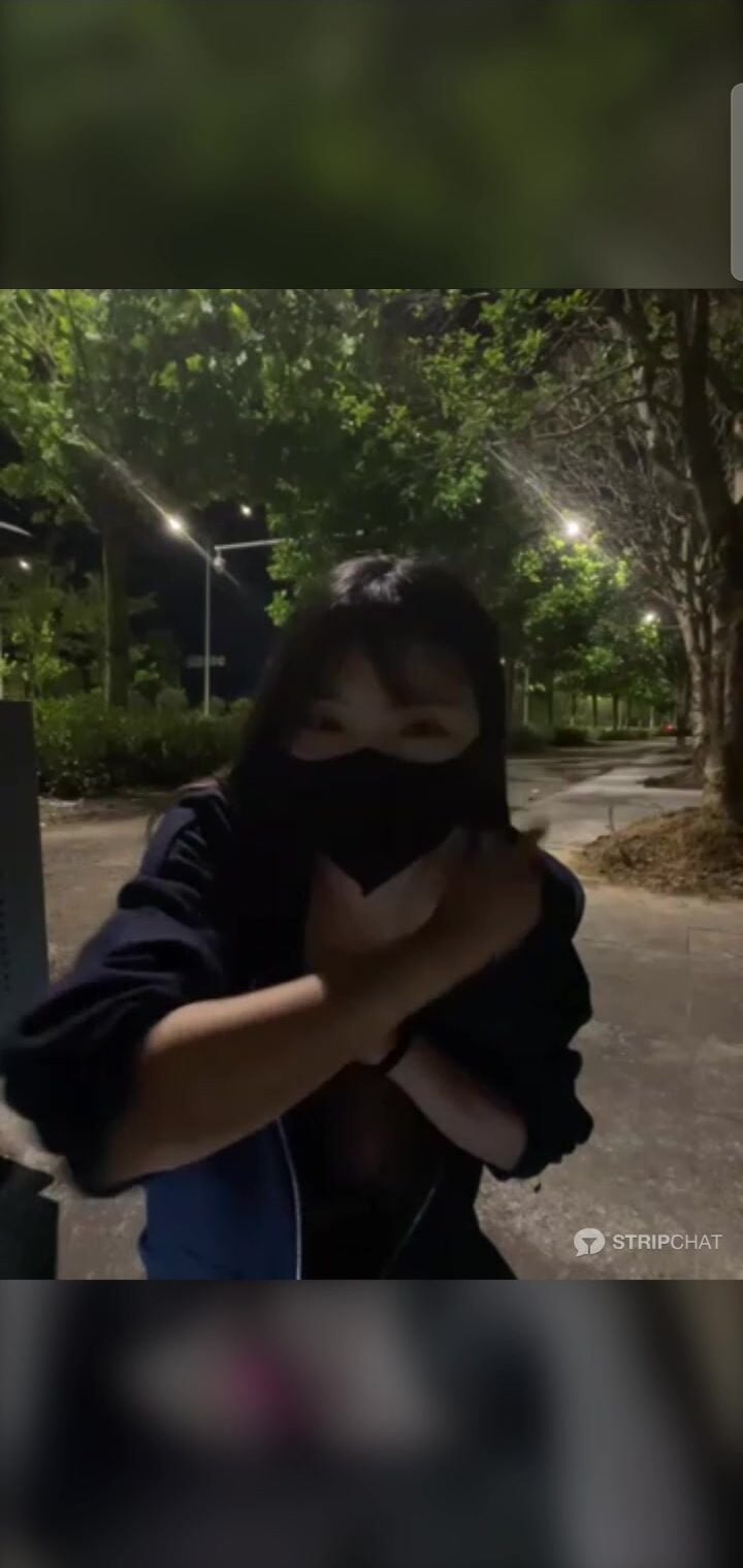Sex public 11