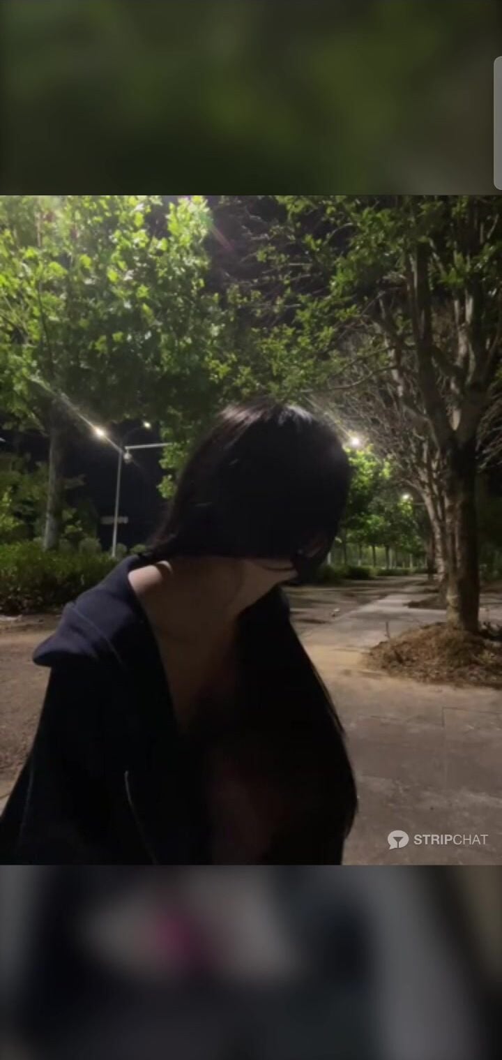 Sex public 12
