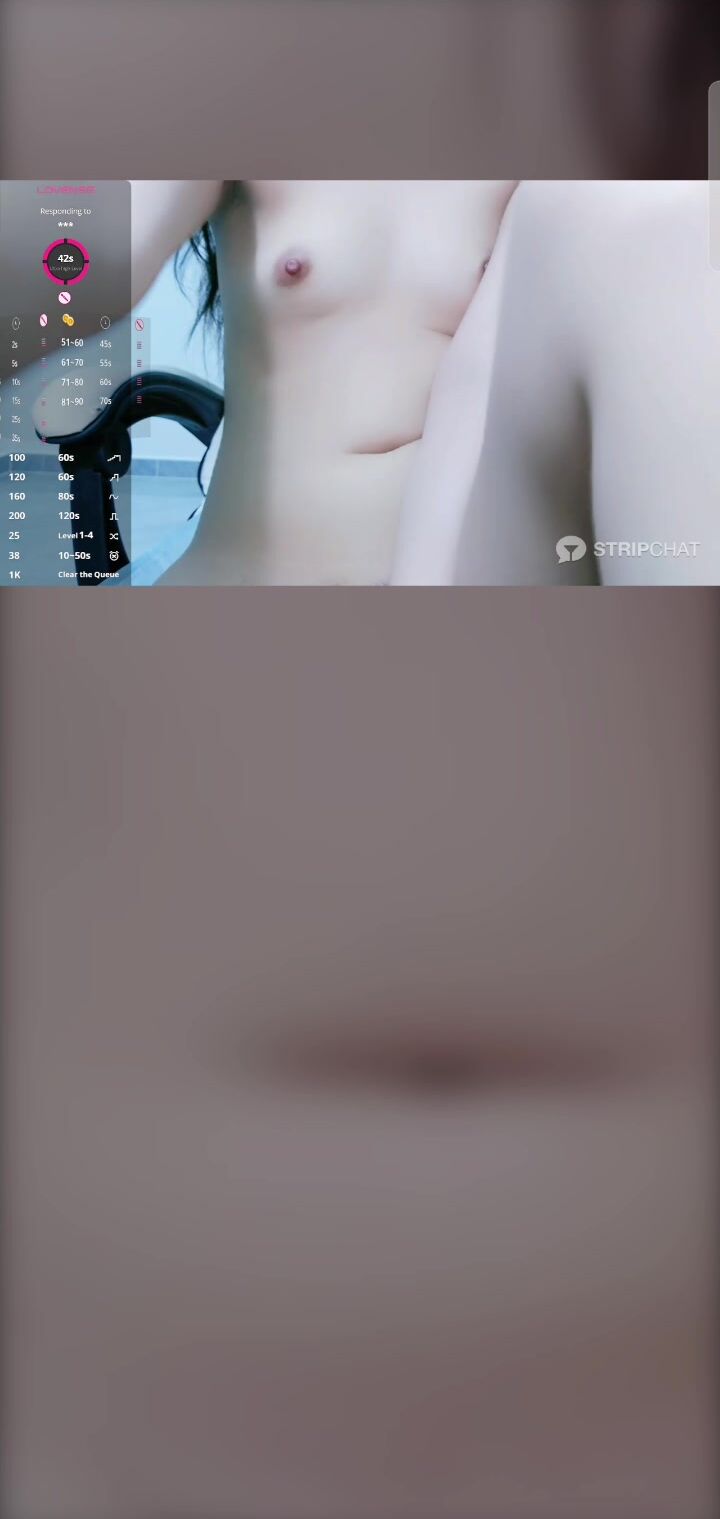 Sex live 421
