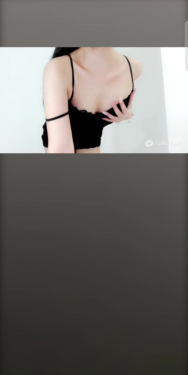 Sex live 435
