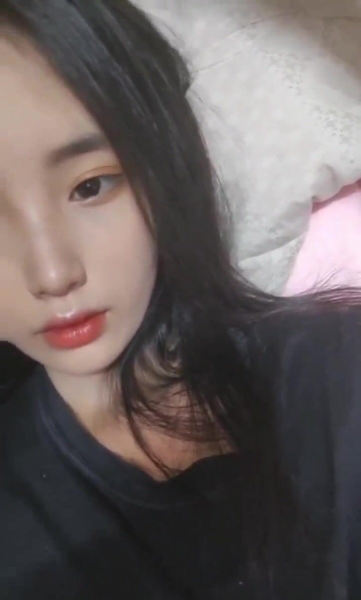E teen cực xinh lồn hồng thủ dâm 3