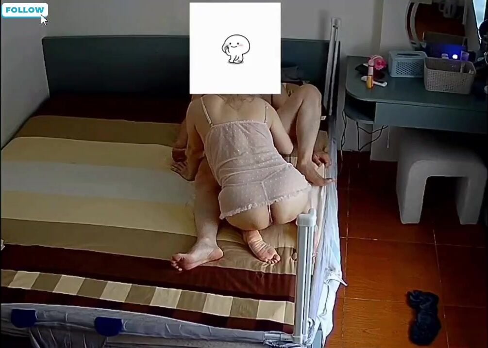Tan làm là vợ nứng doggy muốn gãy cặc
