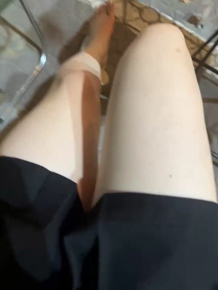 Meii-meyy 14.6.25 2