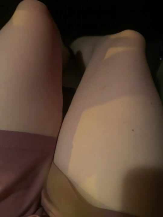 Meii-meyy 17.6.25 3