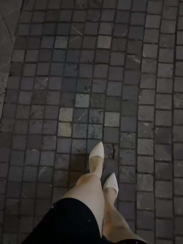 Meii-meyy 18.6.25 4