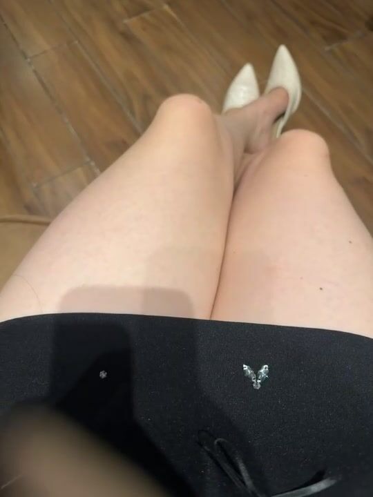 Meii-meyy 21.6.25 4