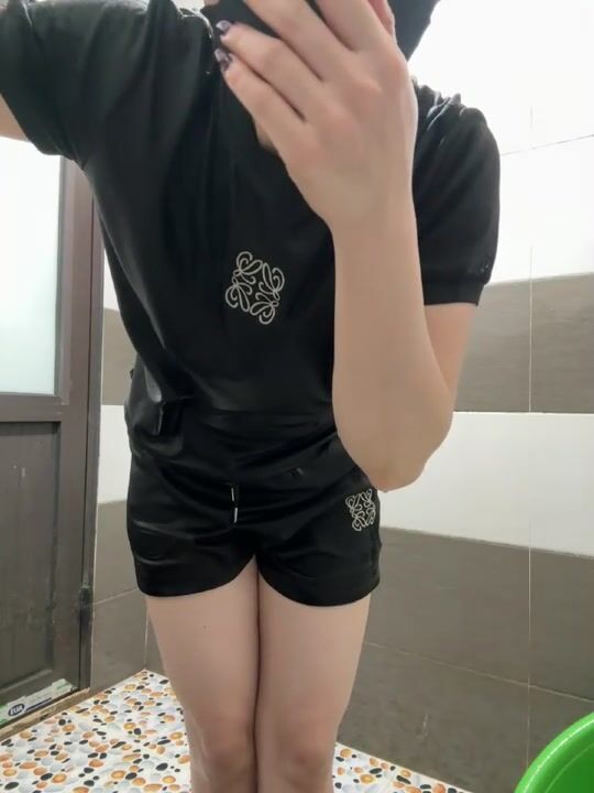 Meii-meyy 2.6.25
