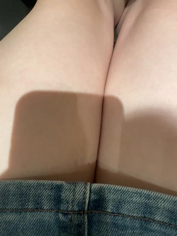 Meii-meyy 5.6.25