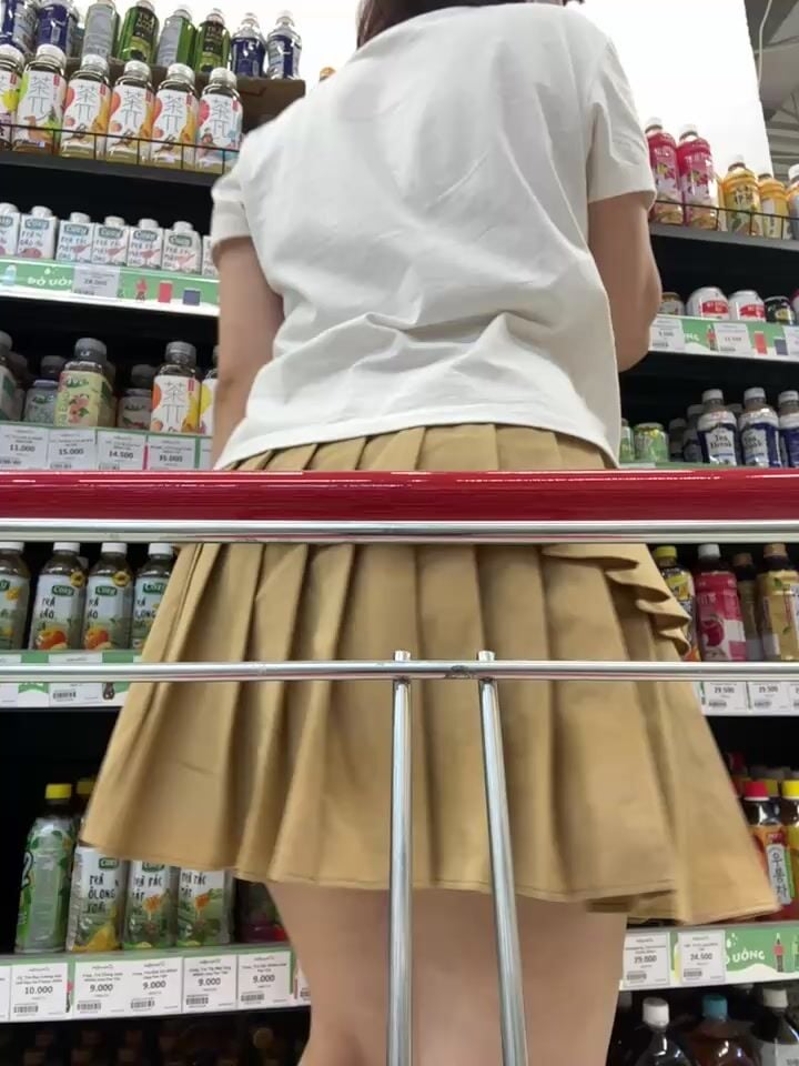 Meii-meyy 8.6.25 2