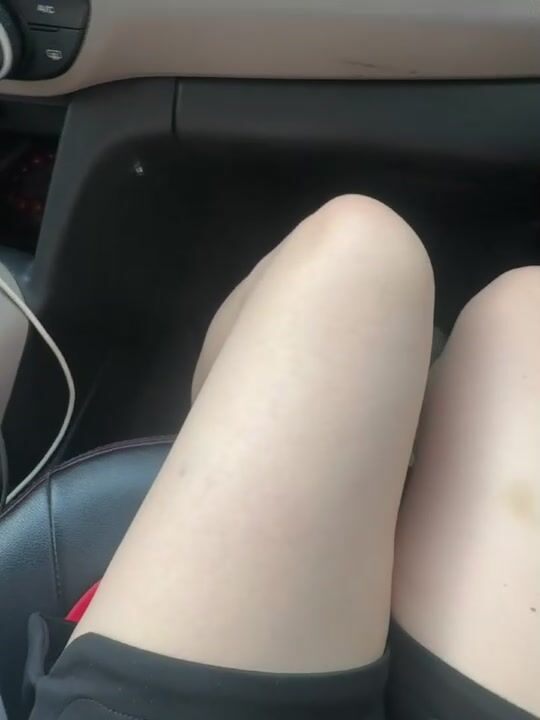 Meii-meyy 10.6.25