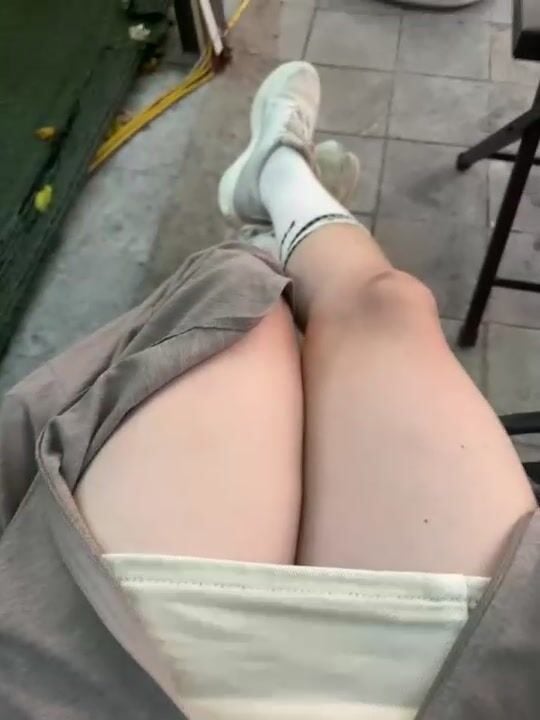 Meii-meyy 13.6.25 3