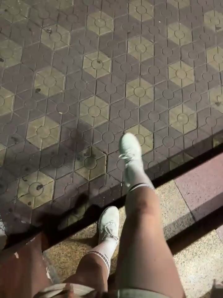Meii-meyy 13.6.25 4