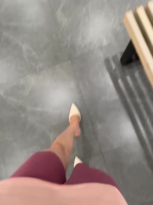 Meii-meyy 16.6.25 3