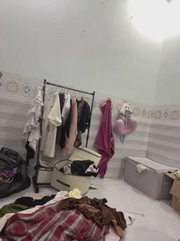 _AnneMia_  12/08/2026