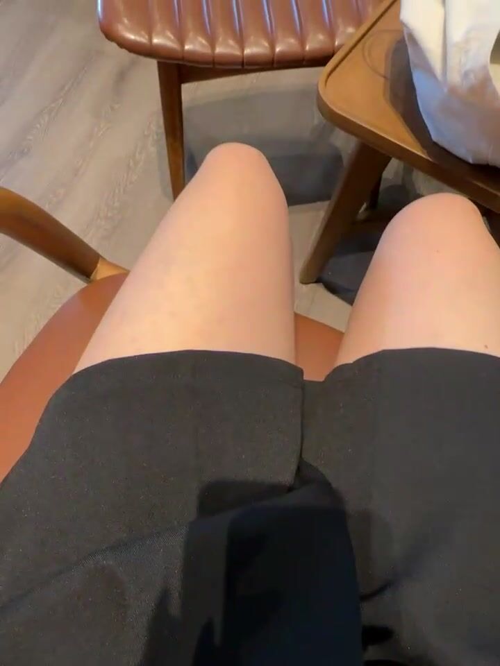 Meii-meyy 25.6.25