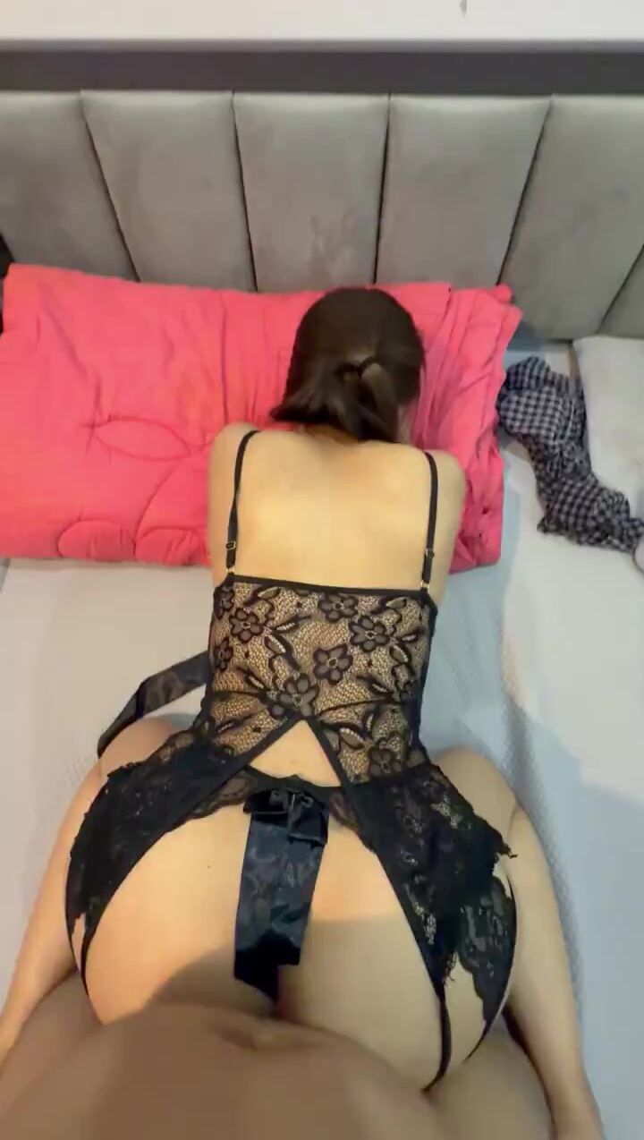 Lộ clip, HS Lớp 12 cùng gia sư 205 Doggy Lút cán rên rỉ tê lồn múp