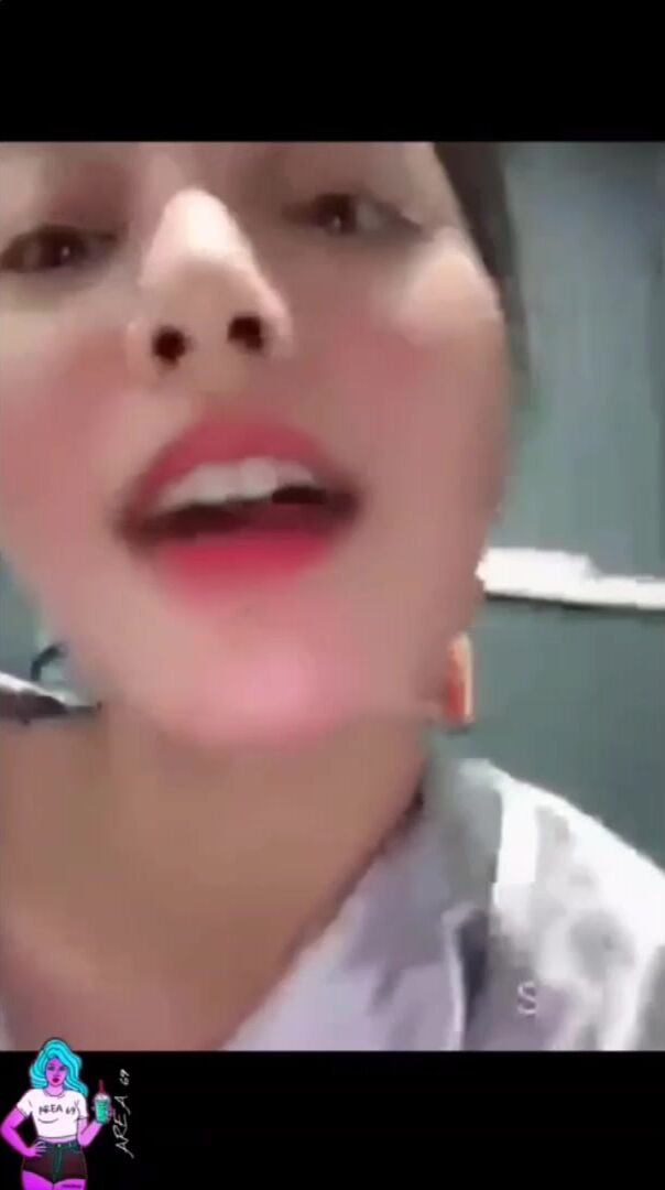 Em dâm gặp đúng anh chim siêu to phê mây