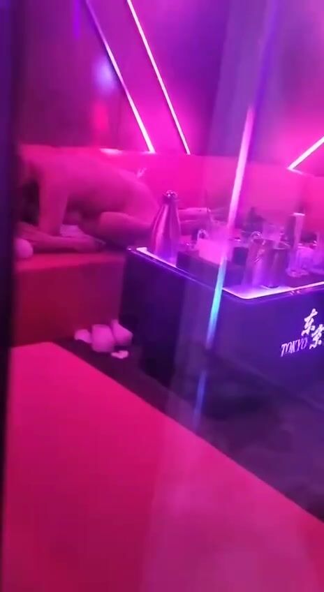 Đi hát như này bảo sao mấy chú cứ muốn đi hoài 3