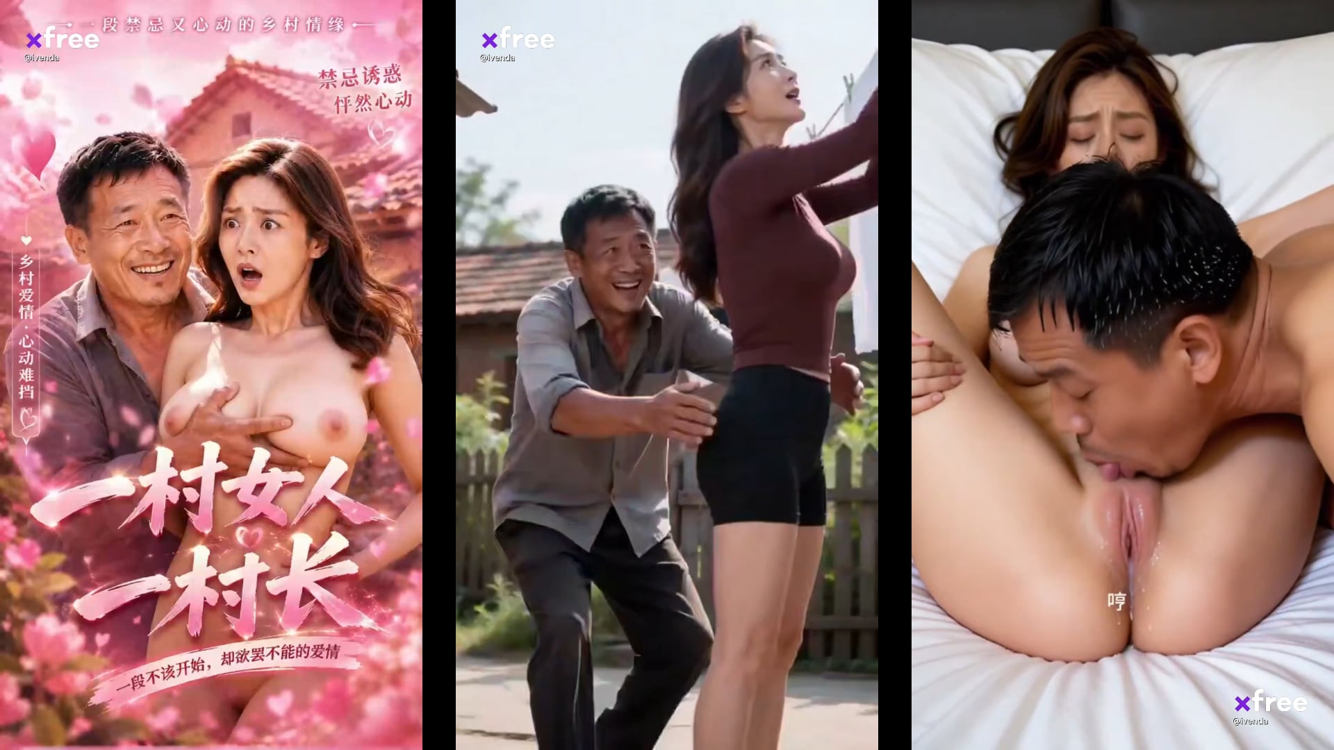 PHIM SEX BÚ LỒN CON DÂU