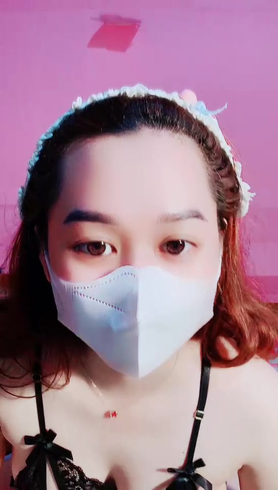 Full clip VkckLanAnh live chịch QQLive mới nhất