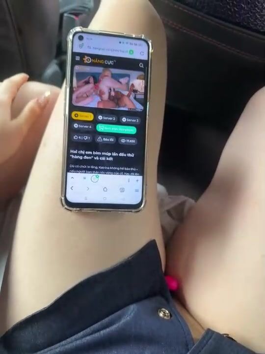 Meii-meyy 28.6.25 2