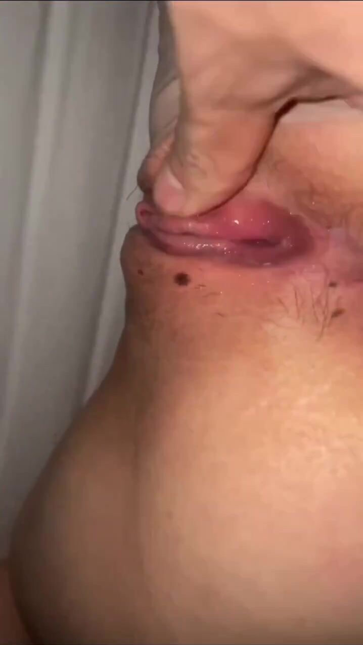 Hoài Thu 208 Chubby Vú To, Dhoc Công nghệ lộ clip bạn trai doggy Lồn múp rên rỉ nứng